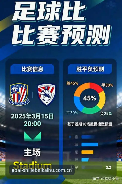世界杯体彩App下载评测：官方入口与第三方平台相比到底怎么样？